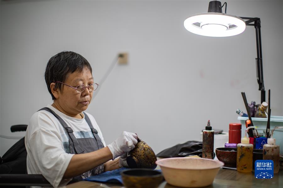 现金电子娱乐